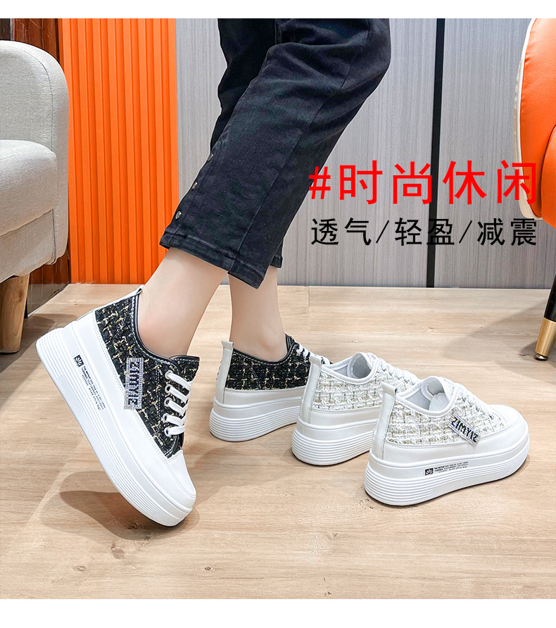 i2uUjf6mxdTrdS49SARwxMpYOQcplIcfs6Rh