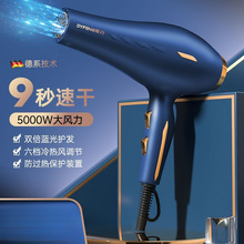 ���L�C�l��9000�������l����L��W5000�����o�l3000���I�����oW