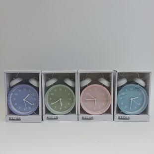 3.5�烺ͯ��С�W�����^������ӕr�R�o���ɐۙCе�ָ��[�R