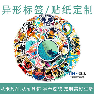 �羳�N�����ƿ�ͨ��������50�����~�N�����们�����T�f���Q�˺�