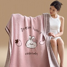 �ﶬ��߅�q��ͯ��ͨë̺��ůɳ�l̺���k���ҿ��{̺��˯�w̺�Ҿӷ�