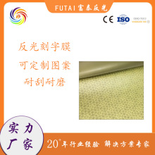 ̘ˈDĤ͹ĥ˼ӹoϟDӡĤ