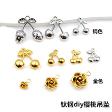 �羳���P䓙��ҵ�����Ւ��18K��DIY����ˮ�����Ʒ���T���