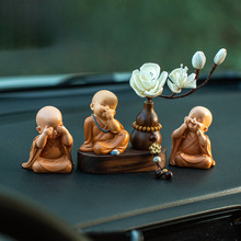 �ӷ��U��ɳ��С������܇�[��ϵ�k��������[���Ҿӿ͏d�b�Ʒ