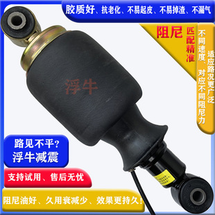 �m��һ�����u���JH6�{��ҼӴּӴ���Ҝp�������m�Ϳ՚⏗��