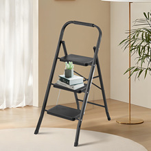 SֱNӼӺۯBݶ๦҃ݱyȫs