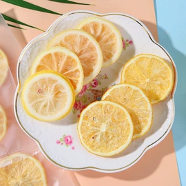 代用/养生茶;非处方滋补膏;花果茶