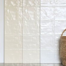 ��ŷ�����������ֹ�ש��ש400X800������ȫ�ɳ����������שǽש