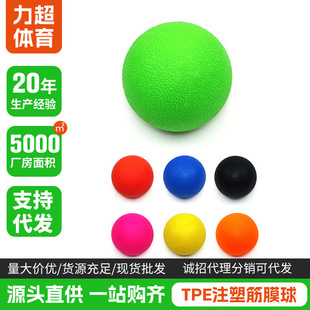 TPEע�ܽ�Ĥ��Ħ��������������򯟰K������