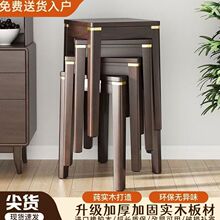 ��ľ��������ʽ�͏dľ�ʲ�߅�ʳ��Сľ�ʷ����M�ڵ�һ������