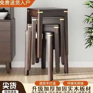 ��ľ��������ʽ�͏dľ�ʲ�߅�ʳ��Сľ�ʷ����M�ڵ�һ������