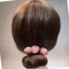 Бутоны розово-фиолетовые