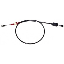 ԃ�r ���T����1S719C799DG 3S719C799BA