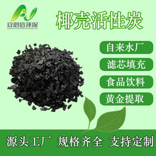 �����S�F؛���l�����ˮ�^�Vȥ�ȸ��ƿڸЃ�ˮ���Vо��Ҭ������̿