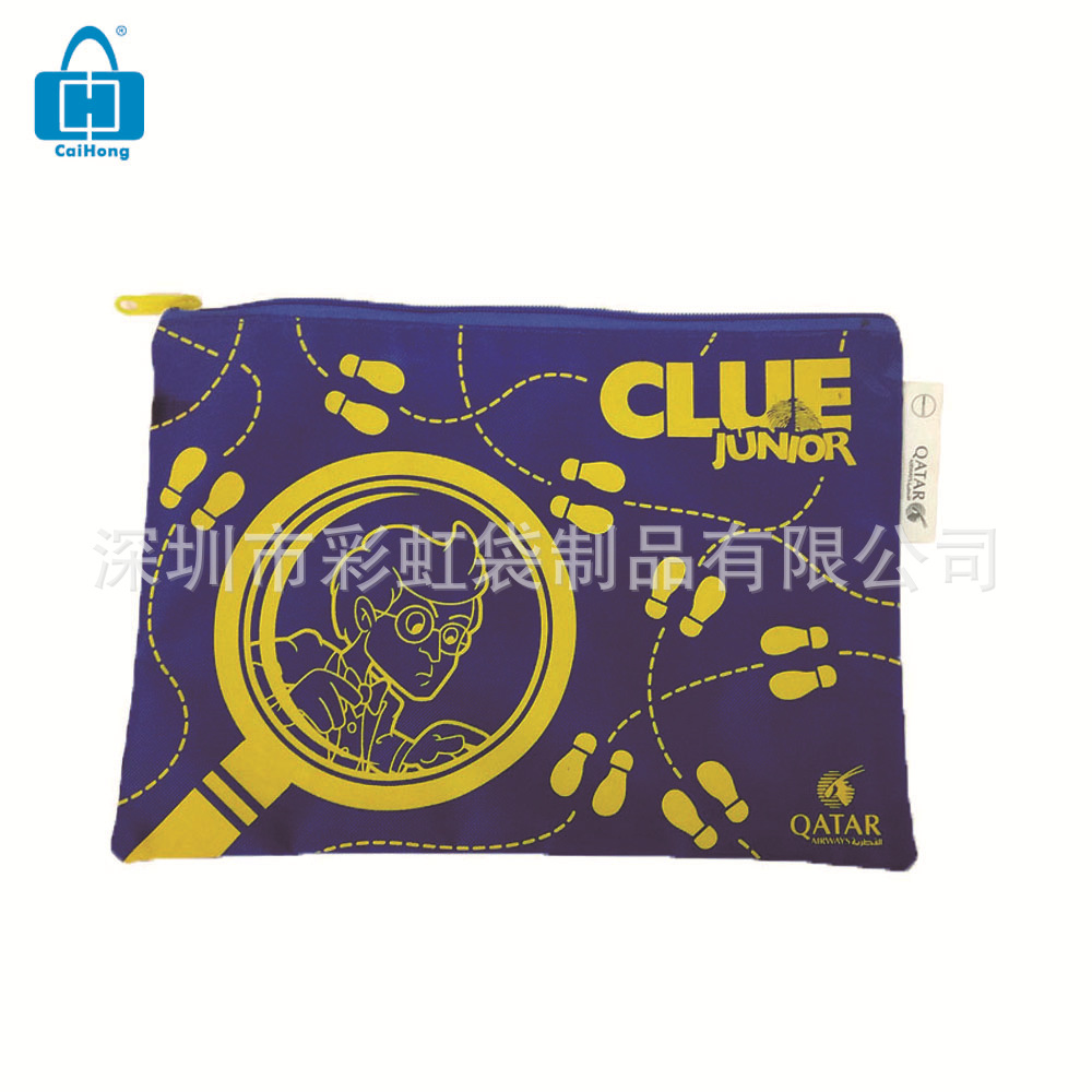 ���Ҷ���420D�������ɱʴ�Ǧ�ʳ������ɱʴ�ѧ��ѧϰ�������ɱʴ�