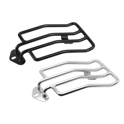 support rack, Motosiklet ləvazimatları və aksesuarları