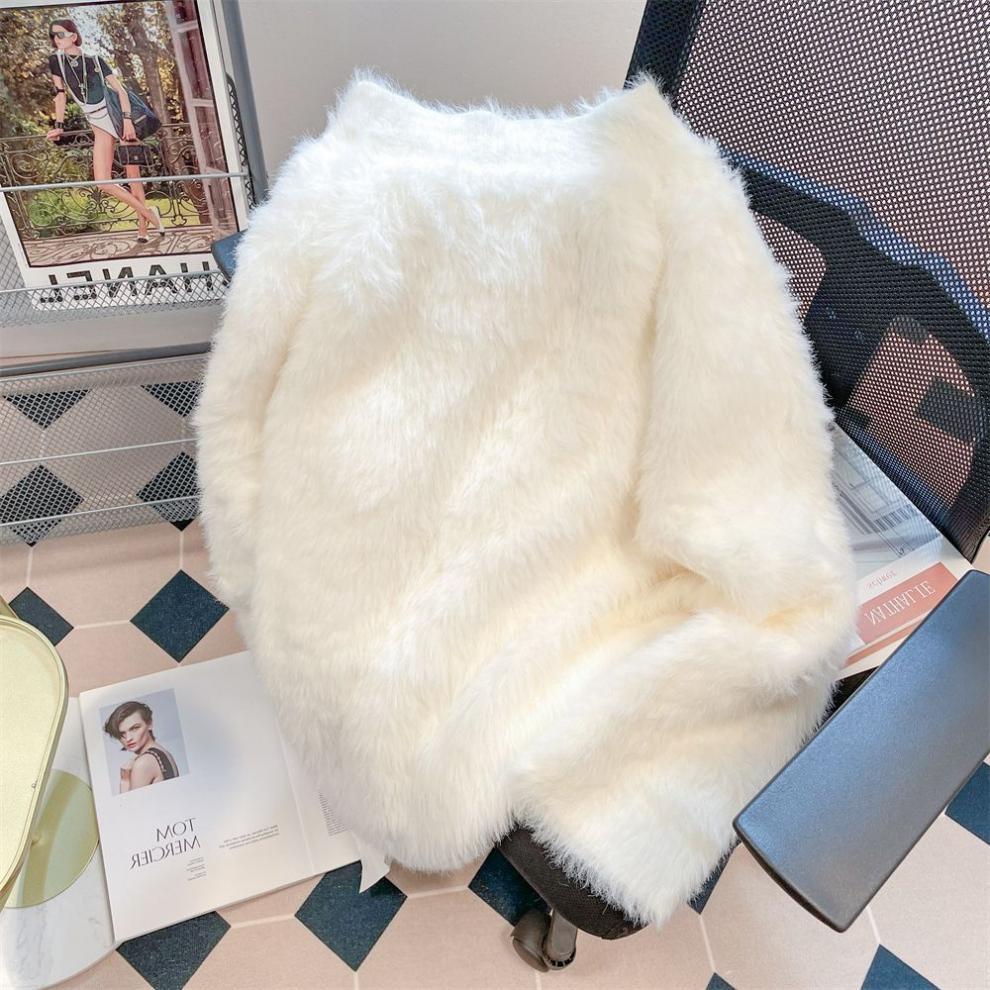 4d2b9b59-6fd9-42e2-b060-04539baf20a8.jpe