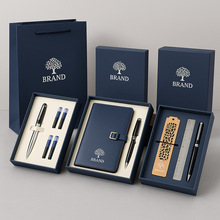 �F؛�YƷ�и߼��Pӛ���YƷ���b��ӡlogo��������䓹Pī�����b�Y��