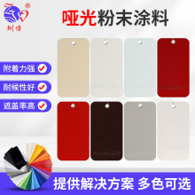 ԷĩTl҃ĩToܷ۷ĩT϶ɫɶ