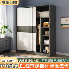 Ҍľ|Сͳⷿռ{Ӄͯ