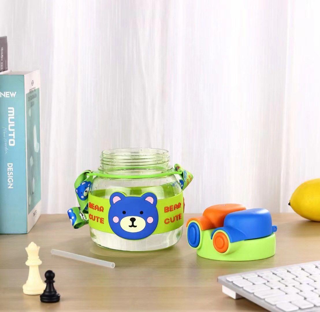 00fb81d857dc4d8494ae1da93db1aa