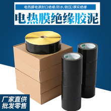 늟�Ĥ �Ϻ��S�ҽ^��Ĥ�F؛���l늵�ů�z��ߜط�ˮ�ܷ�Ĥ�͸ߜ�