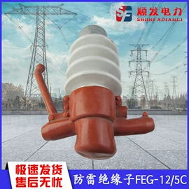 绝缘子;高压熔断器;其他输配电
