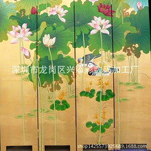 ӡUVLӡӹľ|ƬˇƷUVLϳɰĔaӡ