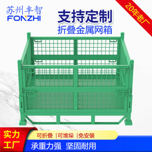 �K�ݽ����ۯB������W�����D��}���\�Ѷ����܇�㲿�������F��