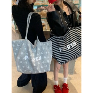 �nϵins��ĸӡ��������Ů���������ذ������ɱ��OӋͨ�ڰ�ُ���