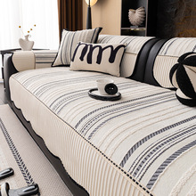 �p�ݗl�yɳ�l�|�ļ�ͨ�ø߼���2025�¿�������|ɳ�l�w��ɳ�l����