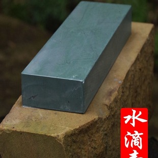 ���l���l���l���l ��Ȼ���ò˵�ĥ��ʯ��ĥ��ʯ��̖�_�д�ĥ��ĥ