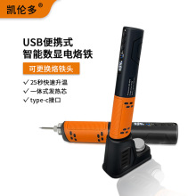 ��yʽ����F���ʽ��늟o������늺��P�ȟ�ʽ������F4V