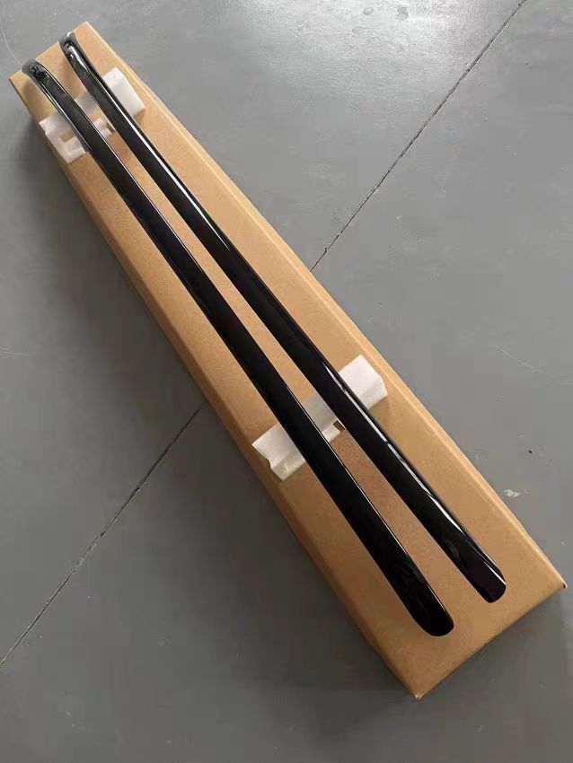 11-2026 Porsche Cayenne Luggage Rack 17 Macan Roof Rack Cayenne Luggage Rack 2026 Model