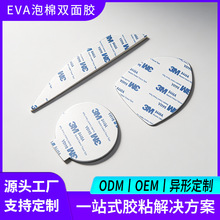 eva�����p���z�A��ģ����������ĭ�z��ճ���͜؏V������p���z