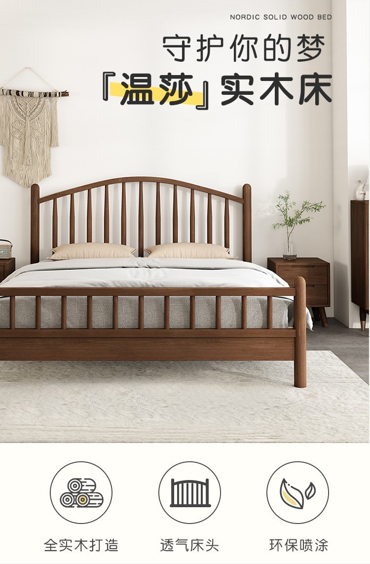 0da1c39e-1331-466b-b08d-2583033ce7a8.jpe