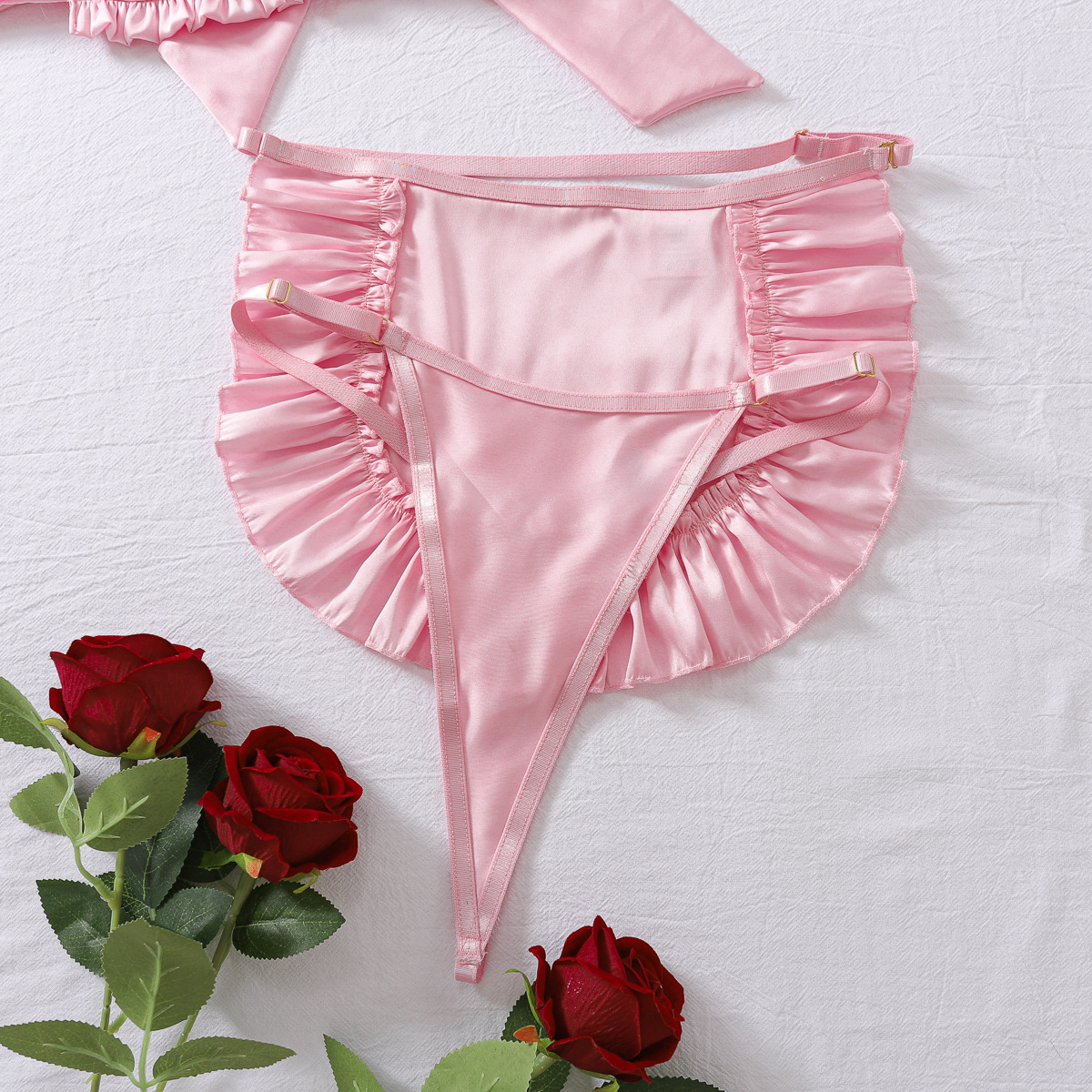 XZ4135L粉色 (4).JPG