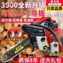 ���M��5010С������䏷�ľ�ë���10��12��14����ñ��ʽ��̫��