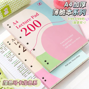 �ļ����A��ʽ���౾�R������퓱��Pӛ�����ӿ�ƽ����ӛ�����s
