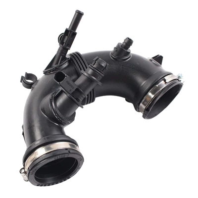 Air intake pipe/air Hava qəbuledici borular - 2740901029-intake-pipe