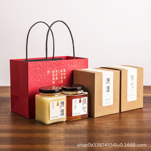 ��֮Դ���۶Y��鲘��� �r�������۳��۶Y�а��b500g�F؛���l���l