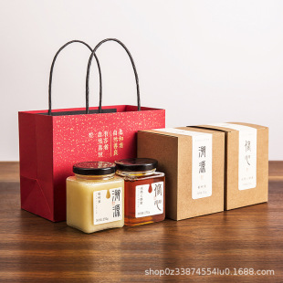 ��֮Դ���۶Y��鲘��� �r�������۳��۶Y�а��b500g�F؛���l���l