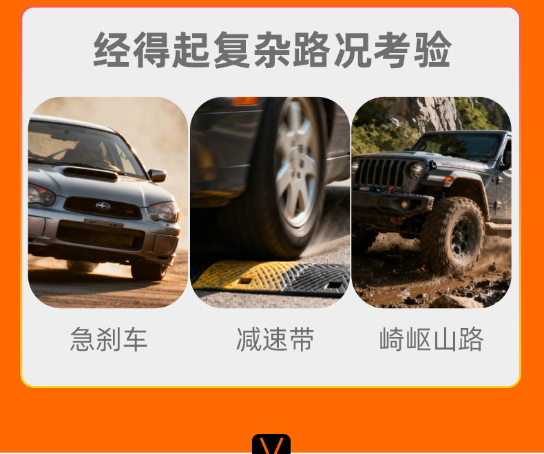 E-Commerce Popular Car Navigation Mobile Phone Holder Suitable for Car Air Outlet Multi-Function Navigation Gravity Mobile Phone Holder
