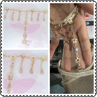 ��Ь��ЬЬ���b�T��������Ь�Ь�� ��Ȥ�������K���������