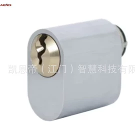 拉手;家具五金;家具拉手