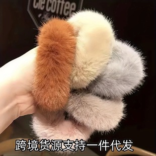 �羳��Ů�ǹ�ɫ����ë���c�lȦ�ɐیW�����^�l�����^�ٴ�ë�q�^�K