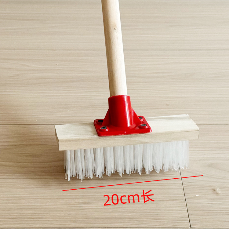 4B0F7CEBAC5497D71B31C2515D2D9A