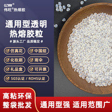 GZWW���������z���滨�Ï�ճ�����z������íh�������z�w��ԭ�S