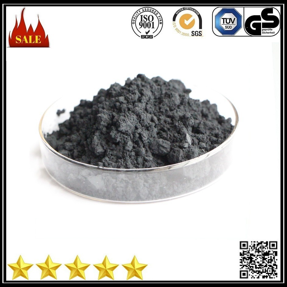 钨钛固溶体粉末 株洲硬质合金原材料粉末  金属粉末  原材料粉末