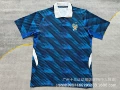 2627 France Home